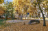  2- , ,  ., 28,  