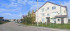 Продажа -комнатной квартиры, п Колывань, Г.Гололобовой ул, 3, Новосибирская область