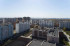 Продажа 1-комнатной квартиры, Новосибирск, Тюленина ул., 26, Новосибирская область