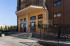 Продажа 1-комнатной квартиры, Новосибирск, Тюленина ул., 26, Новосибирская область