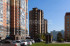 Продажа 1-комнатной квартиры, Новосибирск, Тюленина ул., 26, Новосибирская область