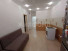  1- , ,   ., 45,  