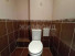  1- , ,   ., 45,  