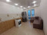  1- , ,   ., 45,  