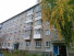 Продажа 1-комнатной квартиры, Новосибирск, Шукшина ул., 11, Новосибирская область