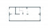    , .-,   , .5 .2,  