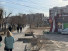 Аренда помещения различного назначения, Улан-Удэ, Строителей пр., 40, республика Бурятия