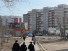 Аренда помещения различного назначения, Улан-Удэ, Строителей пр., 40, республика Бурятия