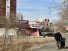 Аренда помещения различного назначения, Улан-Удэ, Строителей пр., 40, республика Бурятия