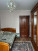 2- , ,  ., 15,  