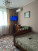  2- , ,  ., 15,  