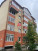  1- , , 1-  ., 37,  