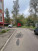  1- , , 1-  ., 37,  