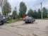  1- , , 1-  ., 37,  