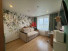  2- , ,  ., 11,  