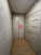  2- , ,  ., 11,  