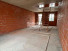 Продажа дома, 328 квартал, Д.4ТР5, Москва