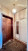 Продажа 1-комнатной квартиры, Воронеж, Иркутская ул., 27, Воронежская область