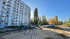 Продажа 1-комнатной квартиры, Воронеж, Иркутская ул., 27, Воронежская область