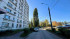 Продажа 1-комнатной квартиры, Воронеж, Иркутская ул., 27, Воронежская область