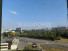 Продажа 2-комнатной квартиры, Воронеж, Московский проспект, д.142у, Воронежская область