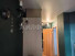 Продажа 2-комнатной квартиры, Воронеж, Московский проспект, д.142у, Воронежская область