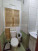 Продажа 2-комнатной квартиры, Воронеж, Московский проспект, д.142у, Воронежская область