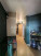 Продажа 2-комнатной квартиры, Воронеж, Московский проспект, д.142у, Воронежская область
