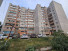 Продажа 2-комнатной квартиры, Воронеж, Чебышева ул., 6, Воронежская область