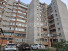 Продажа 2-комнатной квартиры, Воронеж, Чебышева ул., 6, Воронежская область