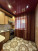 2- , ,  ., 33,  