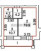 Продажа 1-комнатной квартиры, Томск, Никитина ул., 76, Томская область