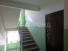  1- , ,  ., 33,  