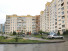 Продажа 1-комнатной квартиры, Новосибирск, В.Высоцкого ул., 36, Новосибирская область