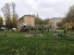 Продажа 1-комнатной квартиры, Новосибирск, Громова ул., 7, Новосибирская область