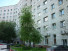 Продажа 1-комнатной квартиры, Новосибирск, Громова ул., 7, Новосибирская область