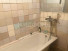 Продажа 1-комнатной квартиры, Новосибирск, Громова ул., 7, Новосибирская область