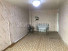 Продажа 1-комнатной квартиры, Новосибирск, Громова ул., 7, Новосибирская область