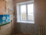 Продажа 1-комнатной квартиры, Новосибирск, Громова ул., 7, Новосибирская область
