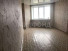 Продажа 1-комнатной квартиры, Новосибирск, Громова ул., 7, Новосибирская область