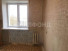 Продажа 1-комнатной квартиры, Новосибирск, Громова ул., 7, Новосибирская область