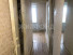 Продажа 1-комнатной квартиры, Новосибирск, Громова ул., 7, Новосибирская область