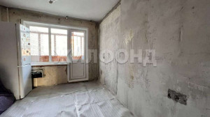 Продажа 3-комнатной квартиры, Новосибирск, Герцена ул., 10, Новосибирская область