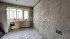 Продажа 3-комнатной квартиры, Новосибирск, Герцена ул., 10, Новосибирская область