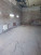  - , ,   ., 153,  