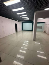 Аренда помещения различного назначения, Зеленоград, Зеленоград, 2, Москва