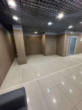 Аренда помещения различного назначения, Зеленоград, Зеленоград, 2, Москва