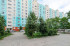 Аренда -комнатной квартиры, Новосибирск, Татьяны Снежиной ул., 46, Новосибирская область