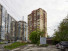 Аренда -комнатной квартиры, Новосибирск, Дзержинского пр., 32А, Новосибирская область