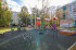  2- , ,  ., 35,  